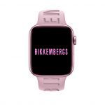 Bikkembergs Smartwatch BK02